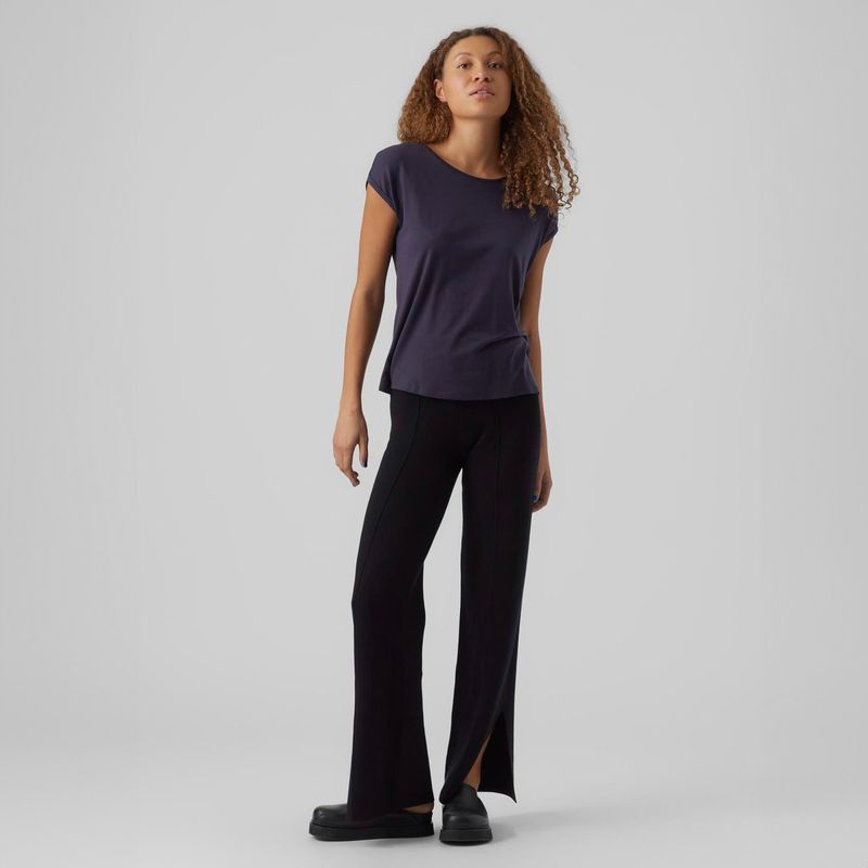 VERO MODA - Polera Mujer Vero Moda