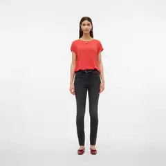 VERO MODA - Polera Mujer