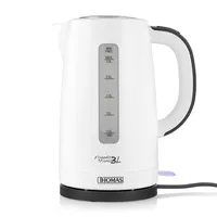 Hervidor TH-4351 3lts