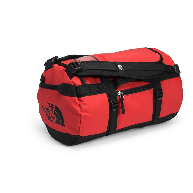THE NORTH FACE - Bolso Outdoor The North Face