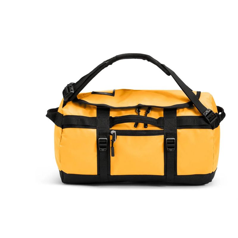 THE NORTH FACE - Bolso Outdoor The North Face