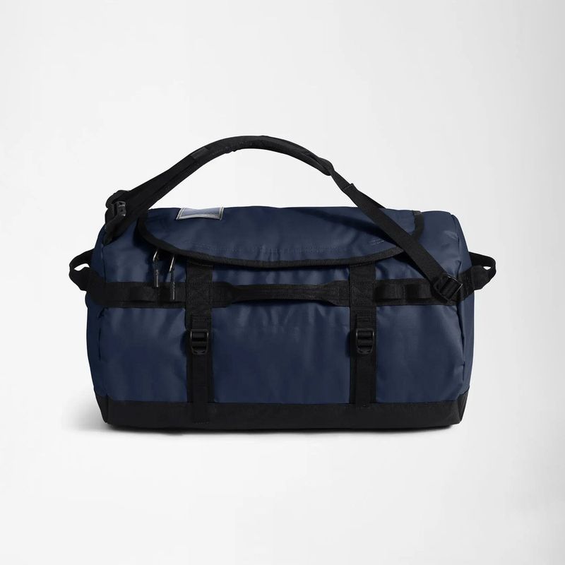THE NORTH FACE - Bolso Deportivo Outdoor The North Face