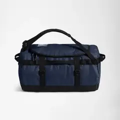 THE NORTH FACE - Bolso Deportivo Outdoor