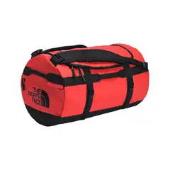 THE NORTH FACE - Bolso Deportivo Outdoor