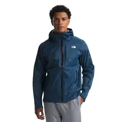 THE NORTH FACE - Chaqueta Outdoor Hombre