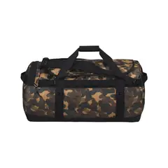 THE NORTH FACE - Bolso Outdoor