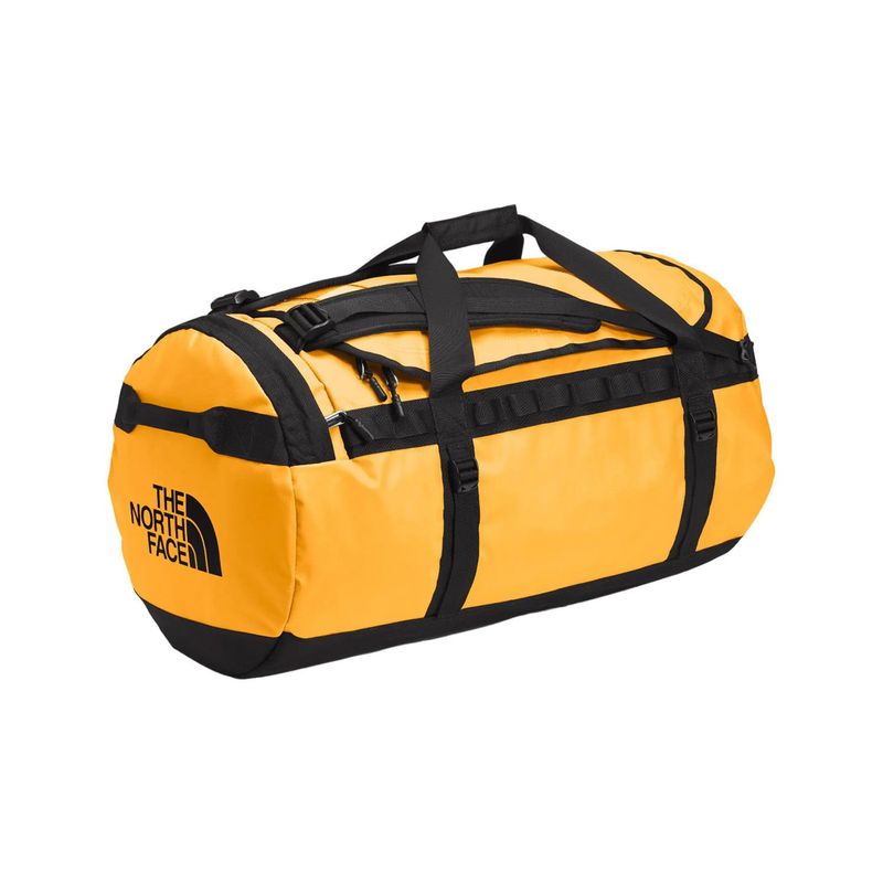 THE NORTH FACE - Bolso Outdoor The North Face