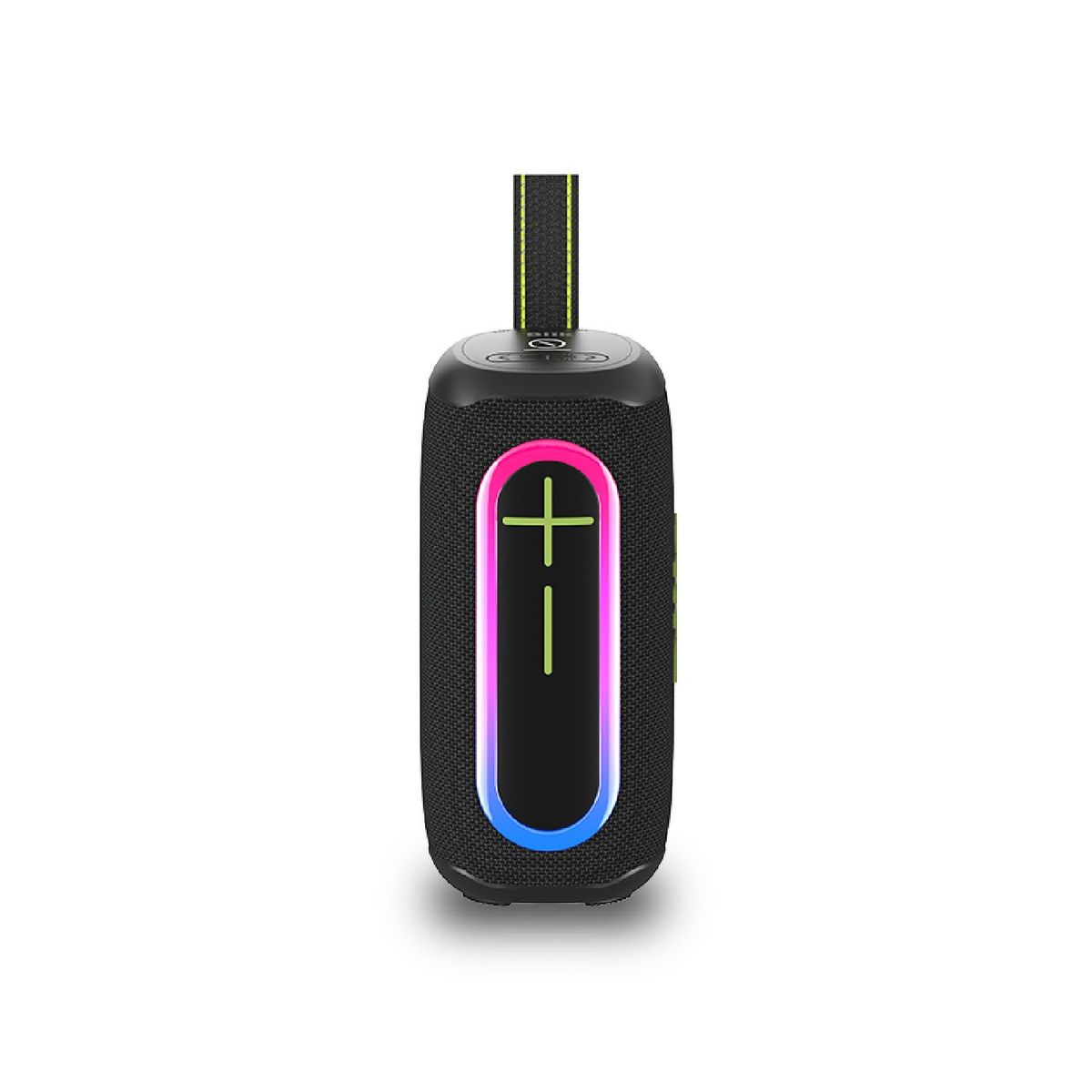 BLIK - Parlante Bluetooth Hypelights Blik