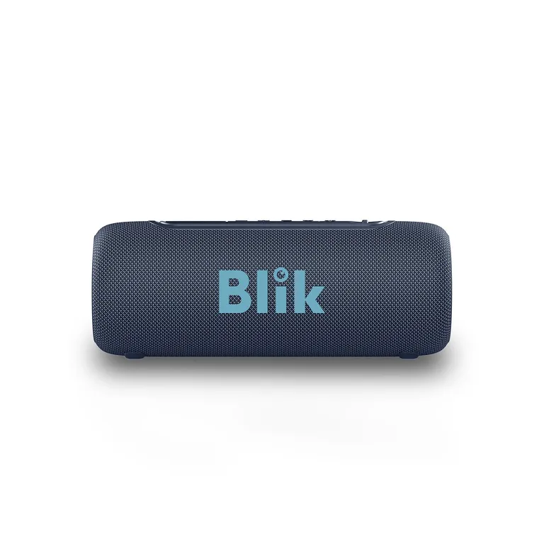 BLIK Parlante Bluetooth Live-Blu