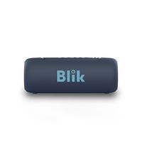Parlante Bluetooth Live-Blu