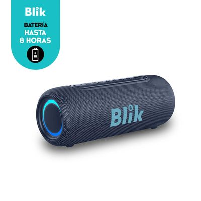 Imagen 2 del producto Parlante Bluetooth Live-Blu