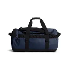 THE NORTH FACE - Bolso Deportivo Outdoor