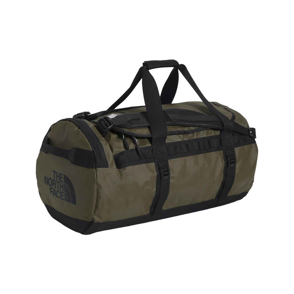 THE NORTH FACE - Bolso Deportivo Outdoor The North Face