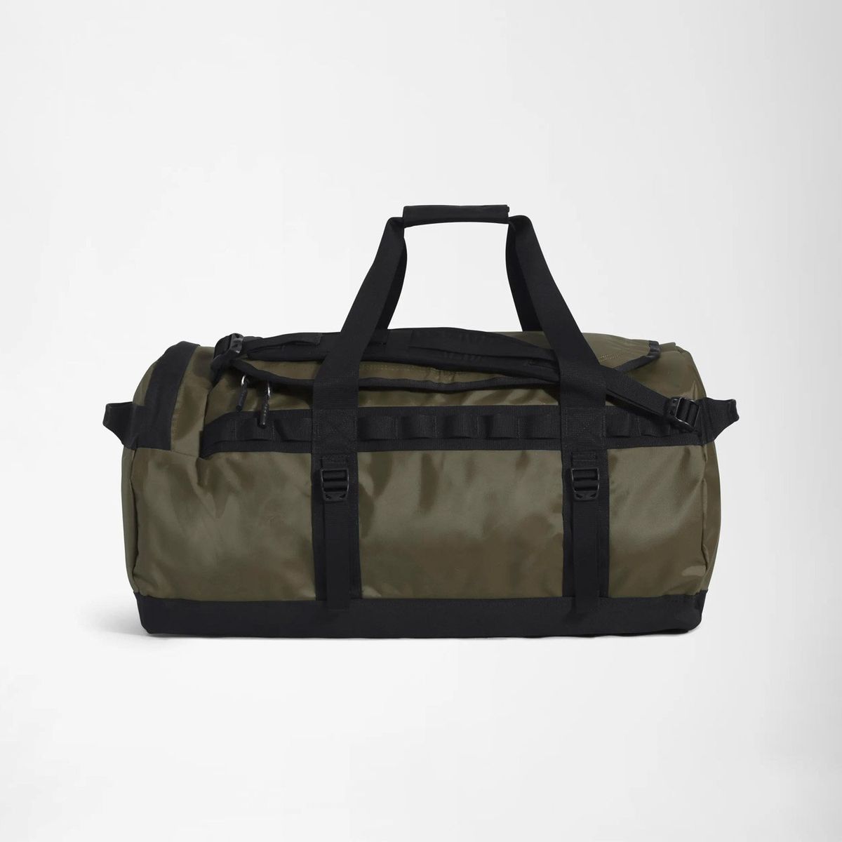 THE NORTH FACE - Bolso Deportivo Outdoor The North Face