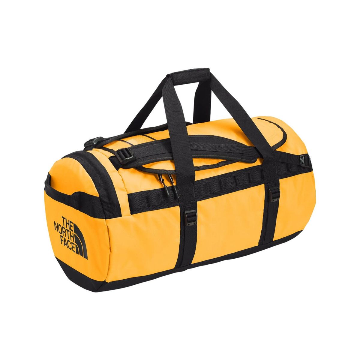 THE NORTH FACE - Bolso Deportivo Outdoor The North Face