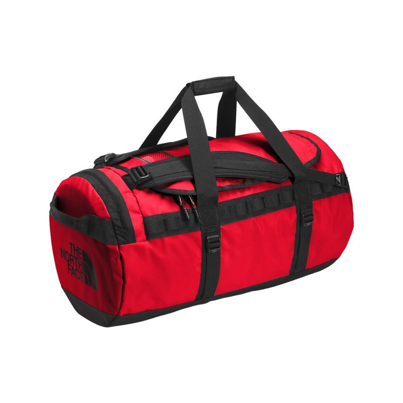 THE NORTH FACE - Bolso Deportivo Outdoor The North Face