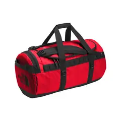 THE NORTH FACE - Bolso Deportivo Outdoor