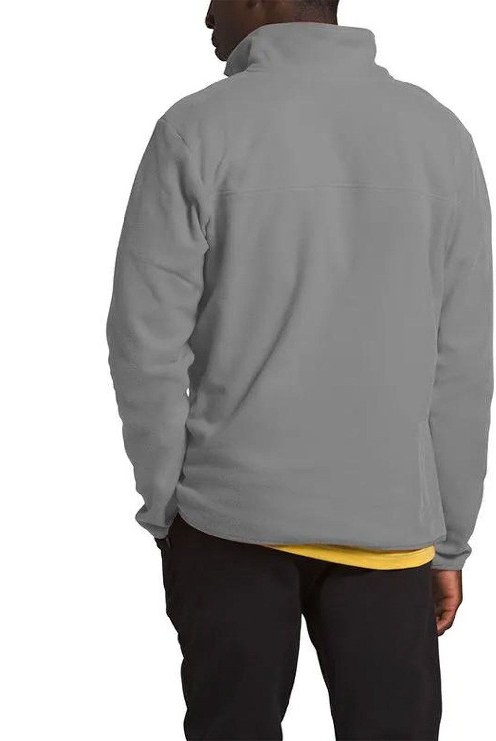THE NORTH FACE - Polar Outdoor Hombre The North Face