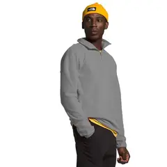 THE NORTH FACE - Polar Outdoor Hombre