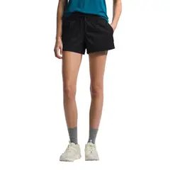 THE NORTH FACE - Short Deportivo Outdoor Mujer