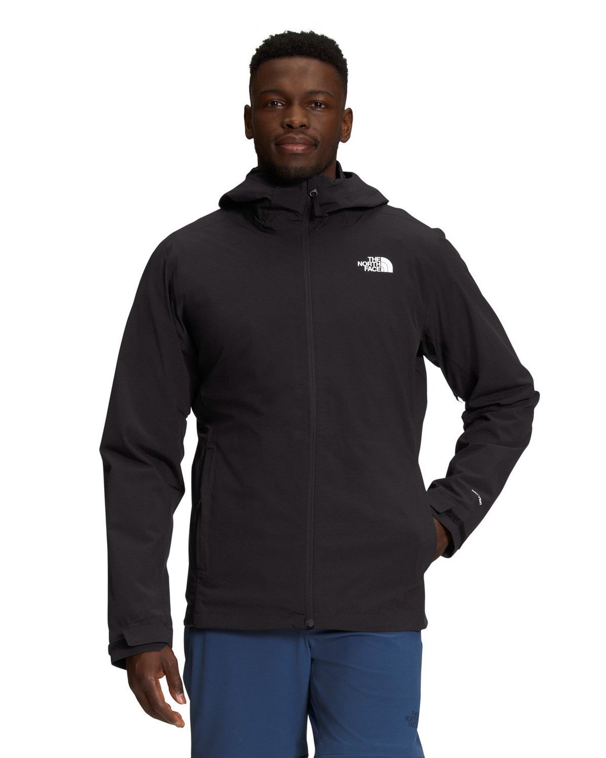 The North Falabella Chaquetas North Face THE NORTH FACE Chaqueta