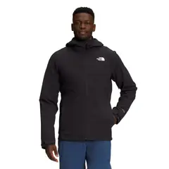 THE NORTH FACE - Chaqueta Outdoor Hombre
