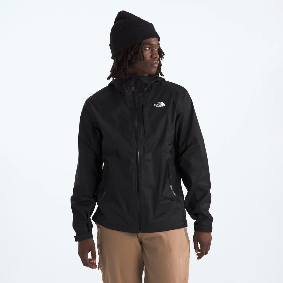 THE NORTH FACE - Chaqueta Outdoor Hombre The North Face