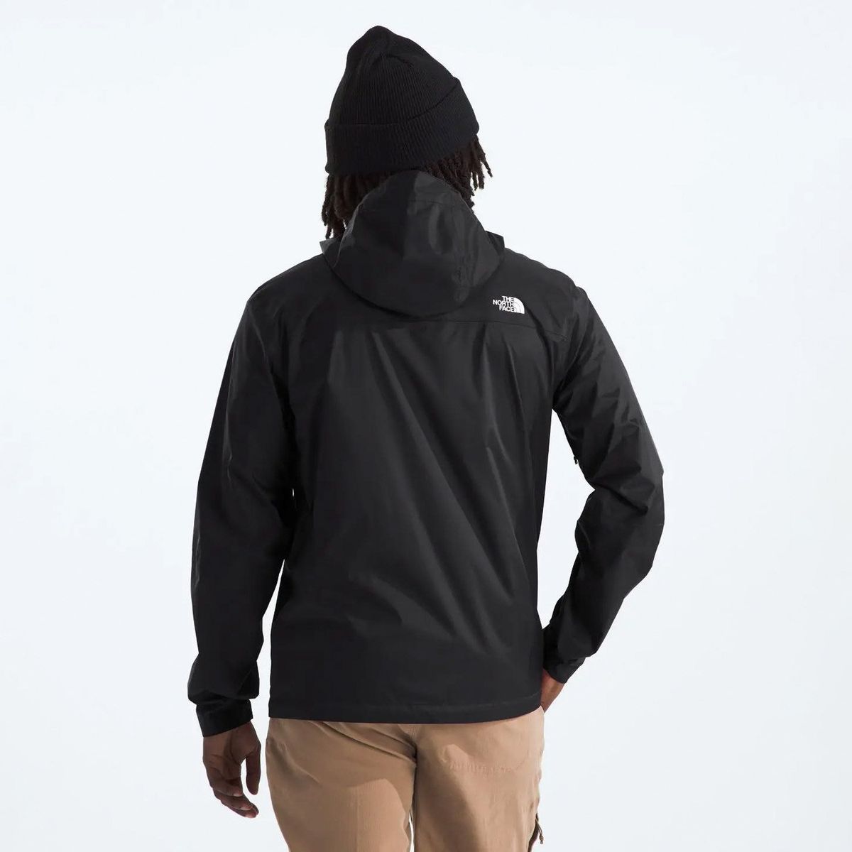 THE NORTH FACE - Chaqueta Outdoor Hombre The North Face