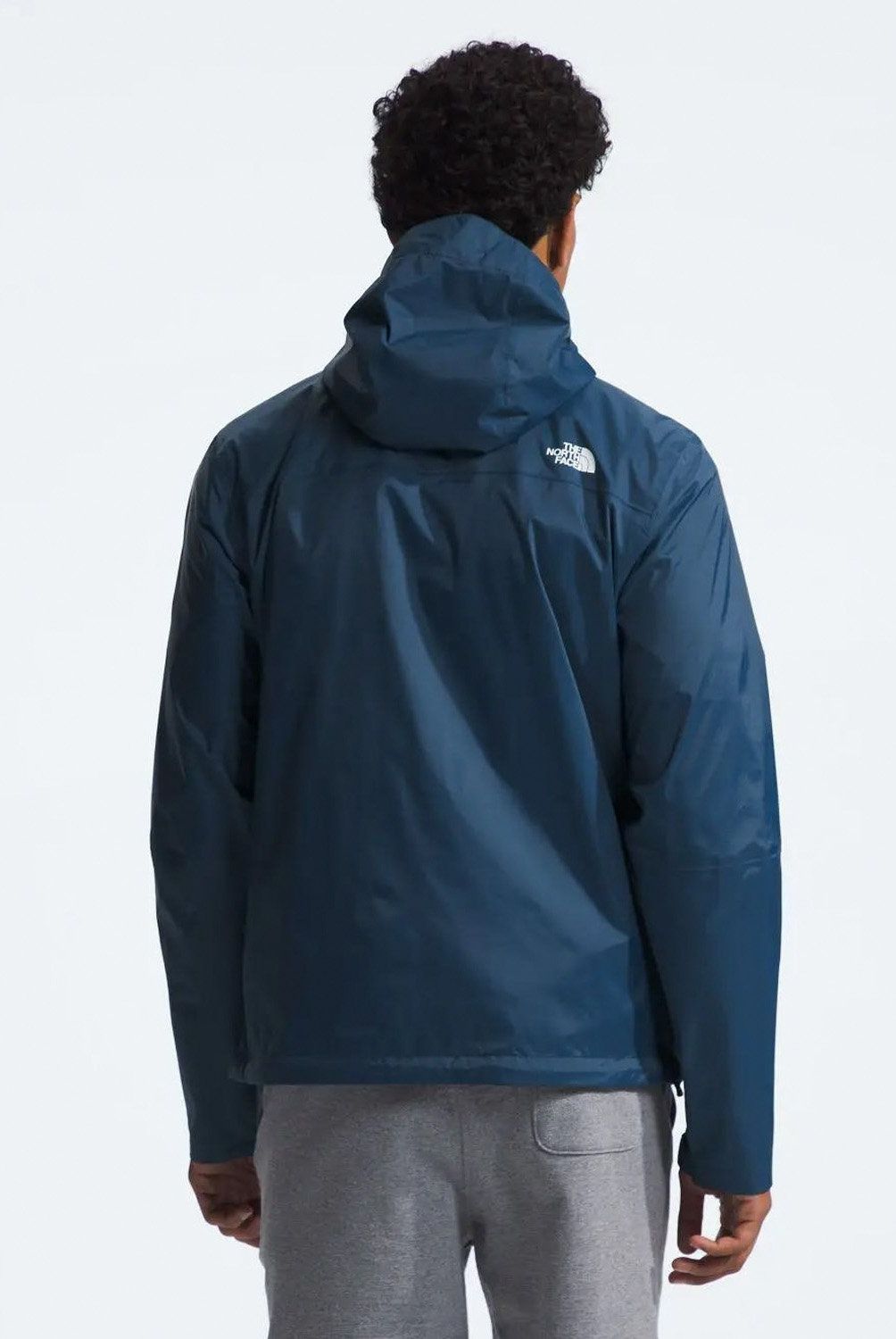 THE NORTH FACE - Chaqueta Outdoor Hombre The North Face