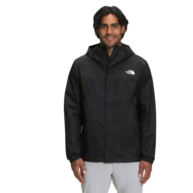 THE NORTH FACE - Chaqueta Impermeable Antora Hombre The North Face