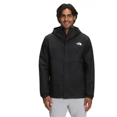 THE NORTH FACE - Chaqueta Impermeable Antora Hombre