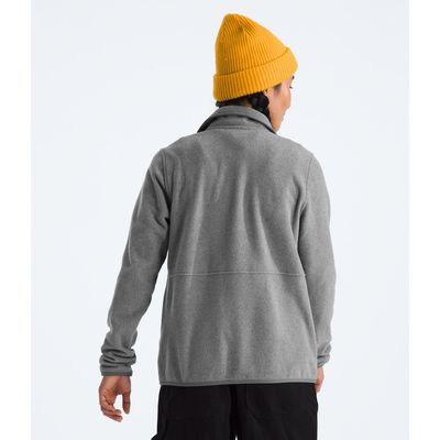 Imagen 2 del producto Polar Glacier Mujer