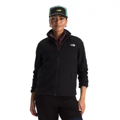 THE NORTH FACE - Polar Glacier Mujer