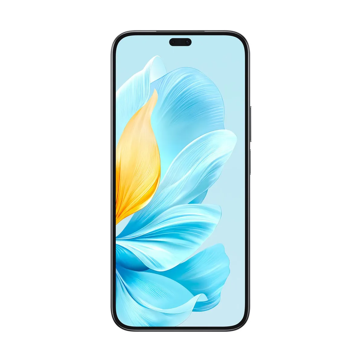 HONOR - Celular Honor 200 LITE 256GB