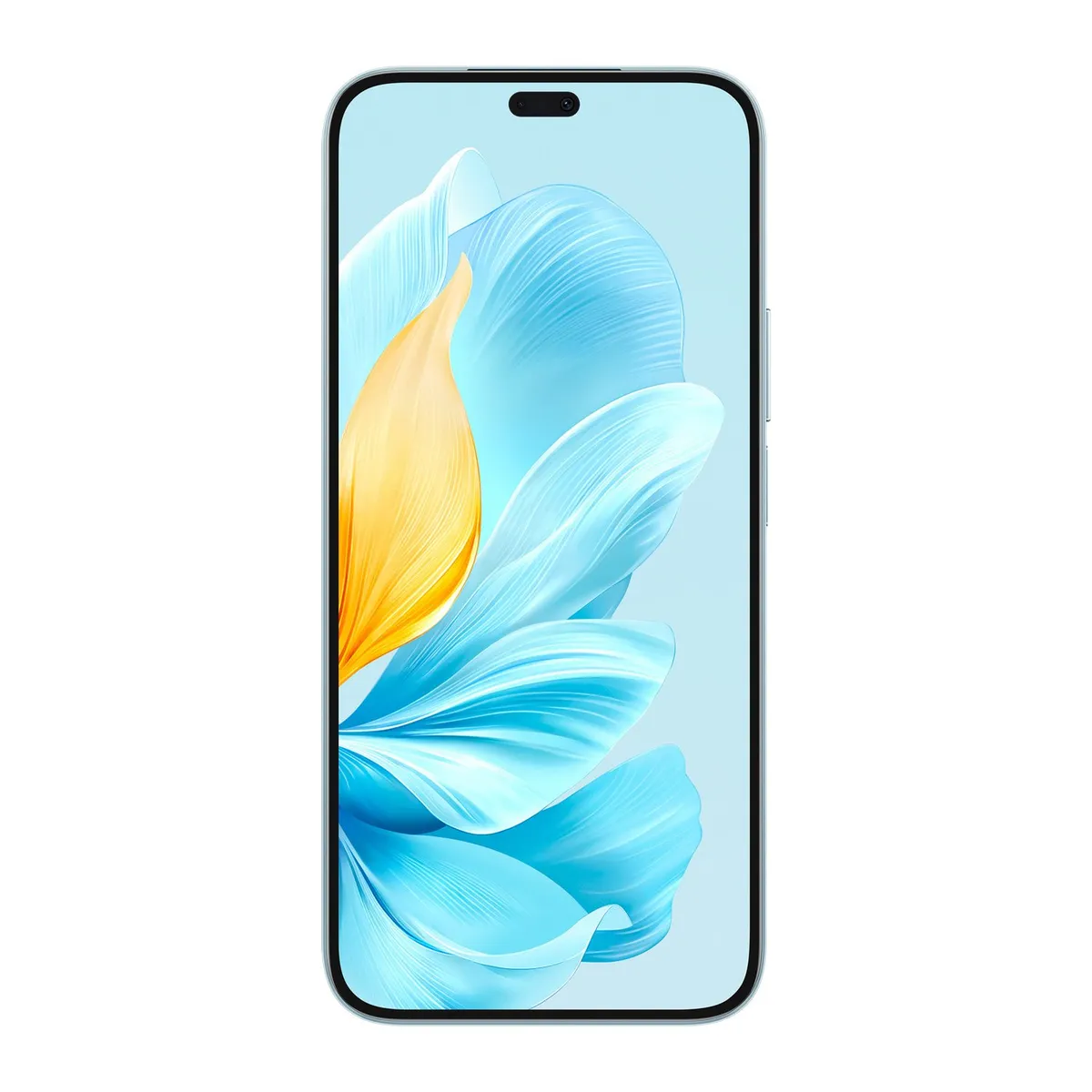 HONOR - Celular Honor 200 LITE 256GB + Bundle