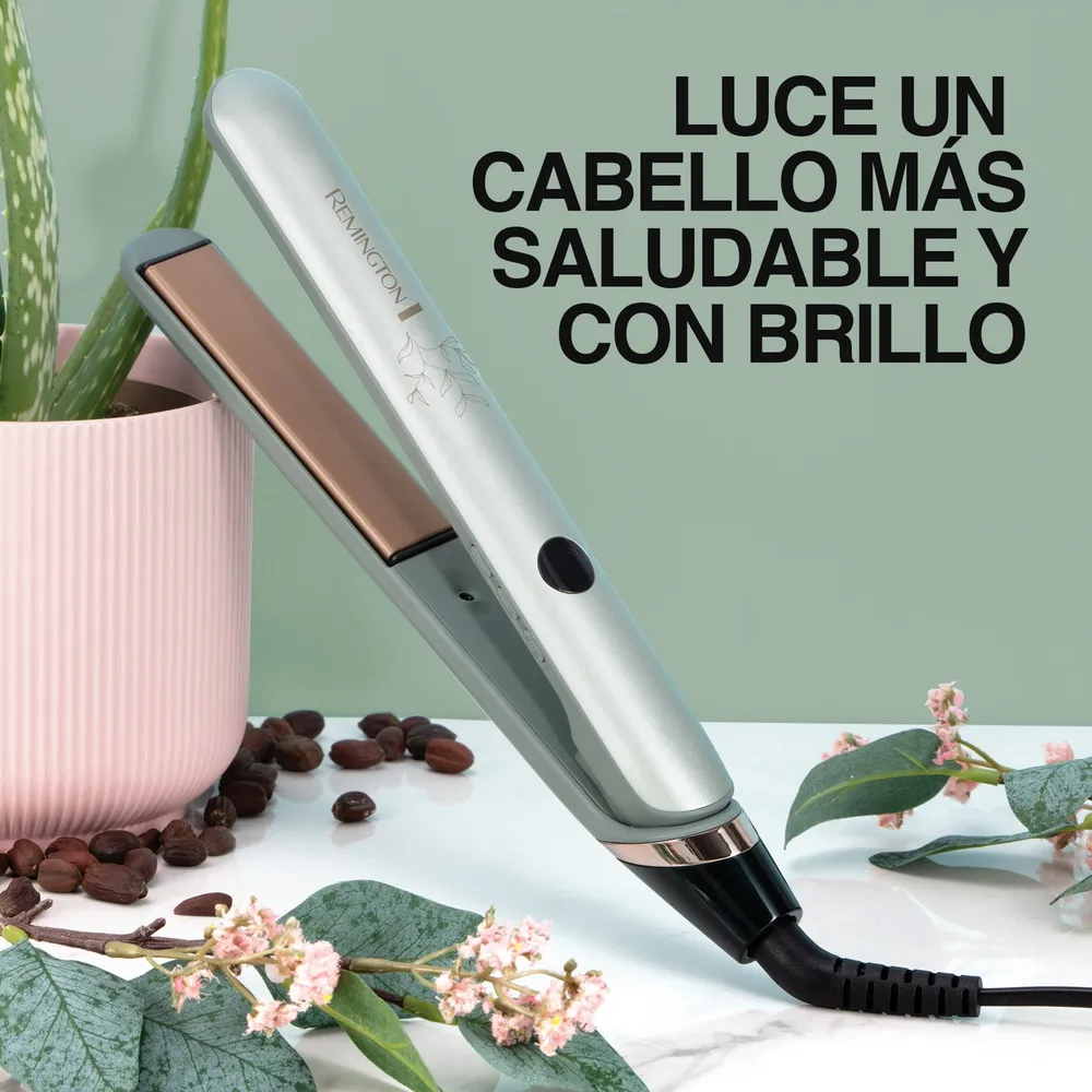 Remington Botanicals S32A, foto 3