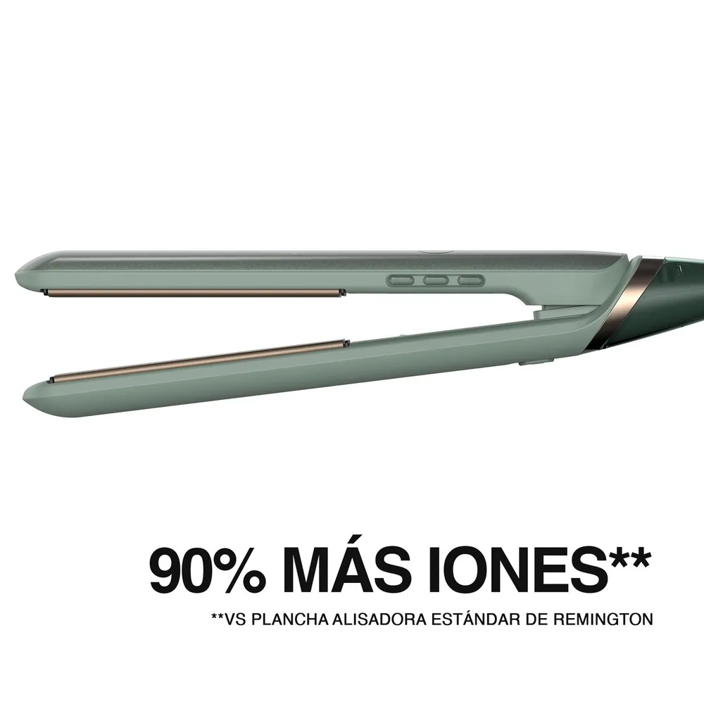 Remington Botanicals S32A, foto 5