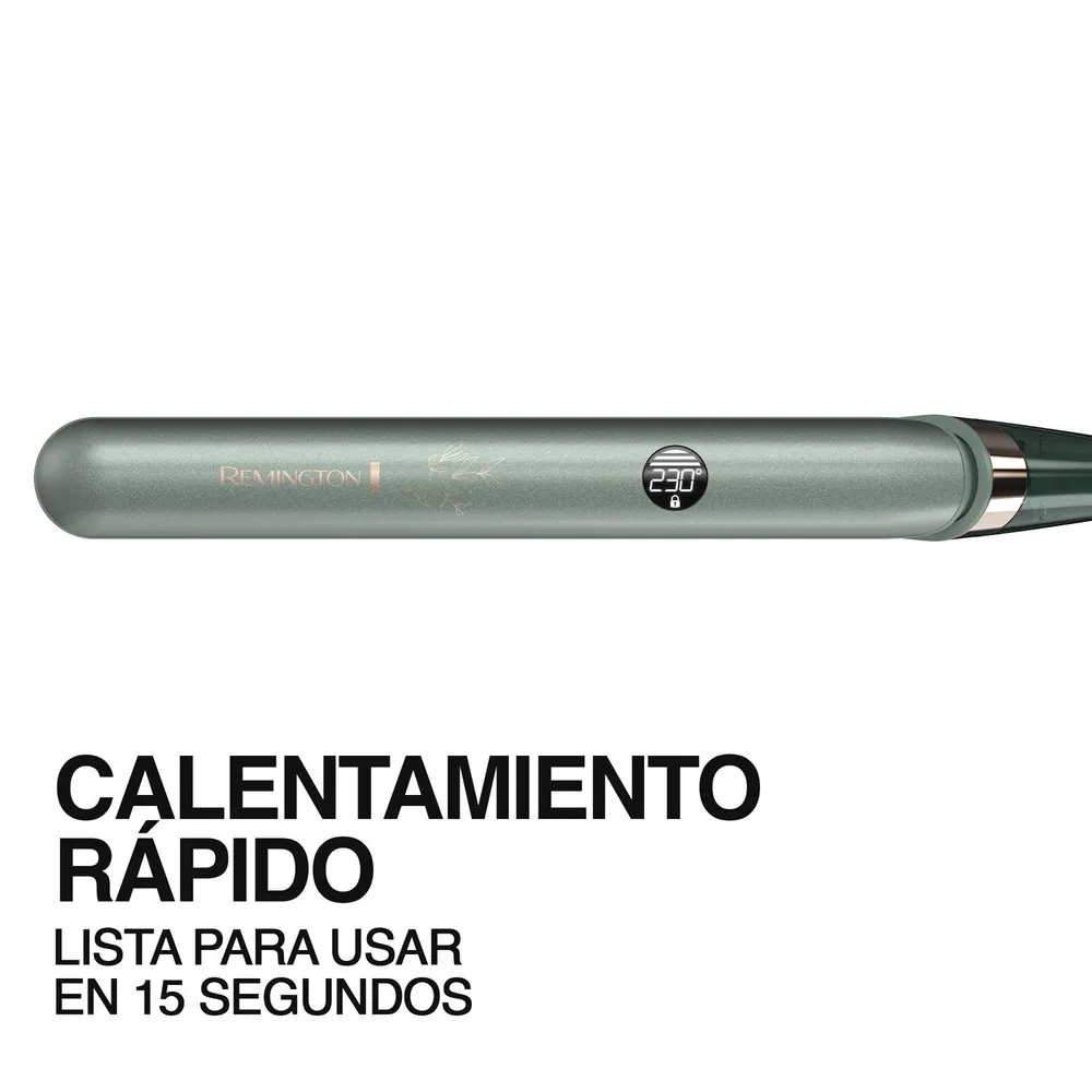 Remington Botanicals S32A, foto 7
