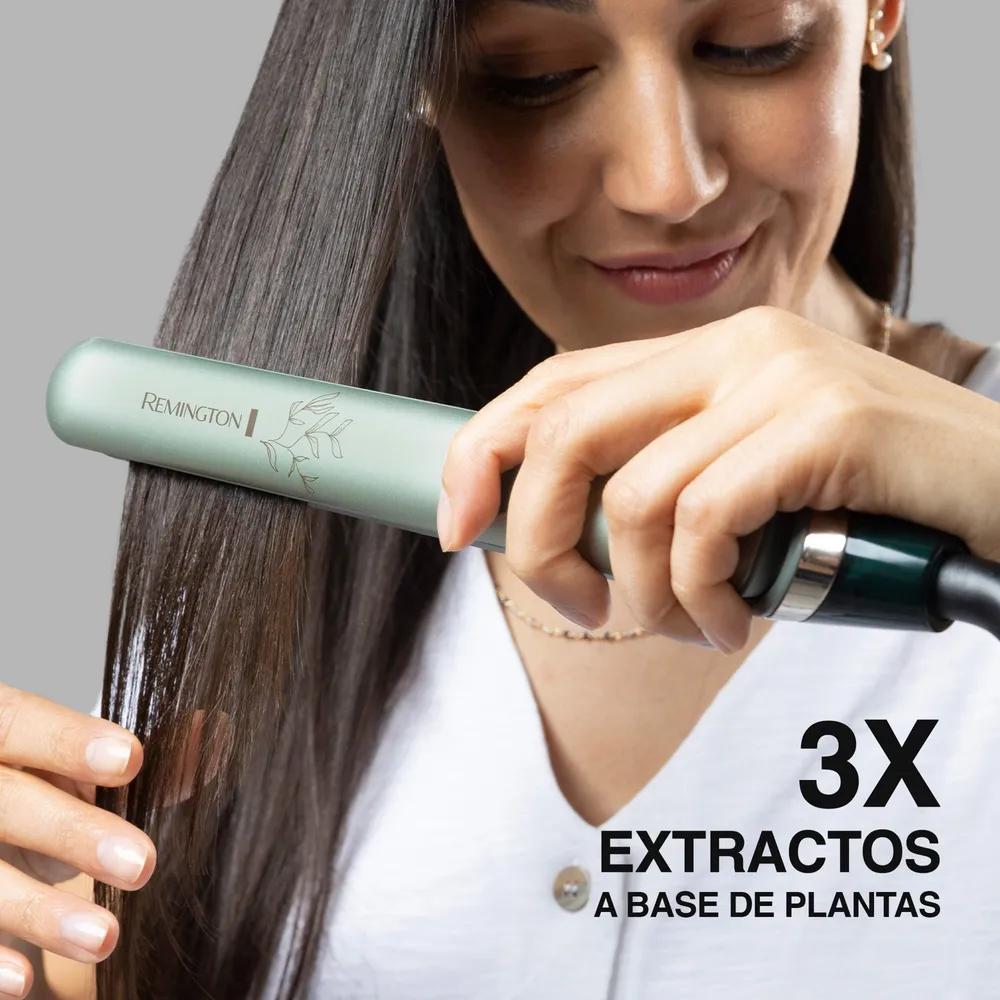 Remington Botanicals S32A, foto 8