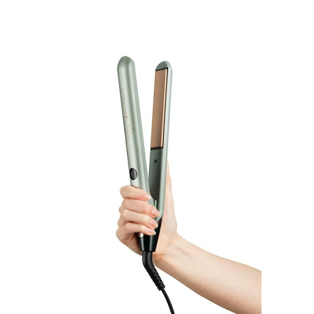 Remington Botanicals S32A, foto 9