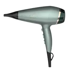 REMINGTON - Secadores de Pelo D27A-220R 2300 Watts Iones AC