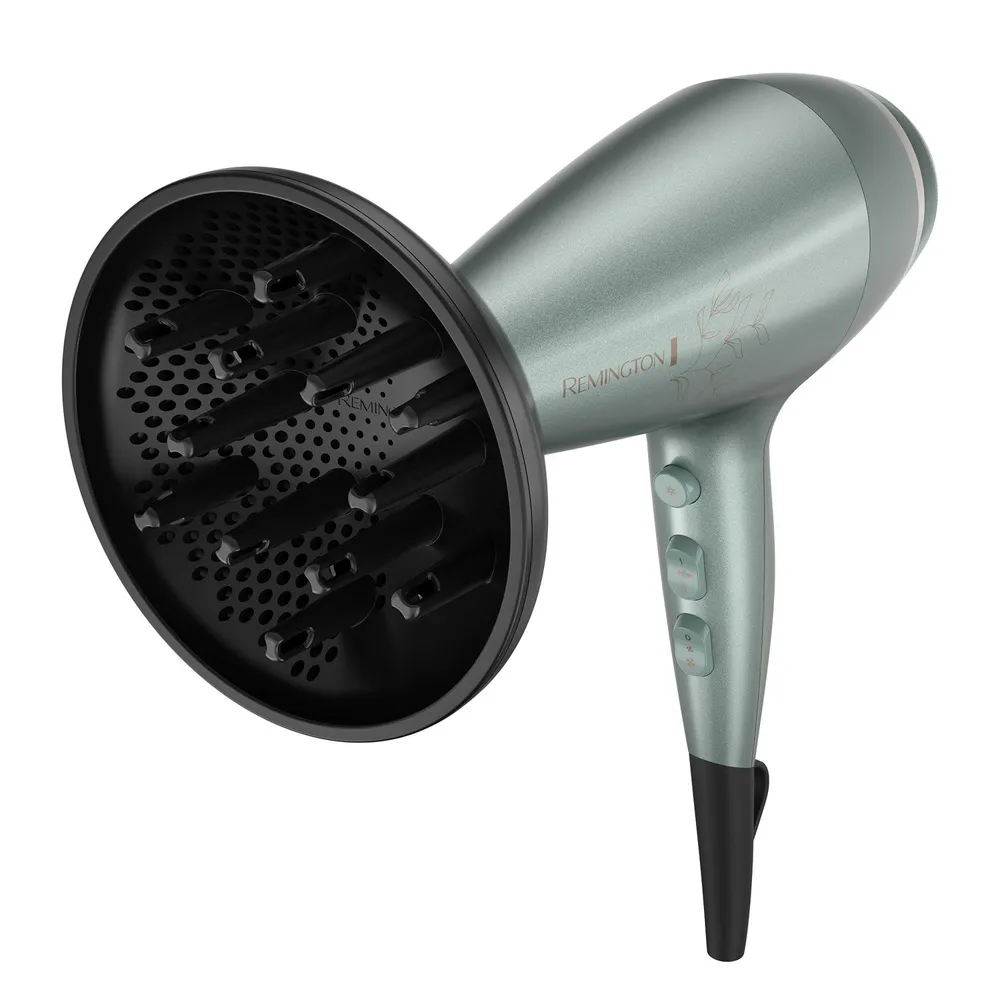 Remington Botanicals D27A, foto 6