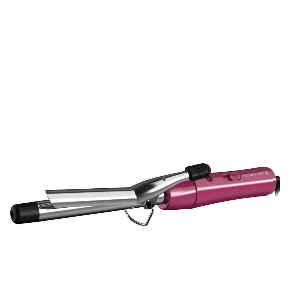 Remington Chrome Curls 19 mm, foto 3