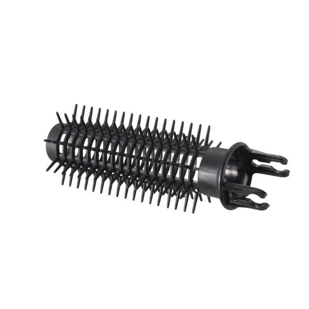 Remington Chrome Curls 19 mm, foto 4