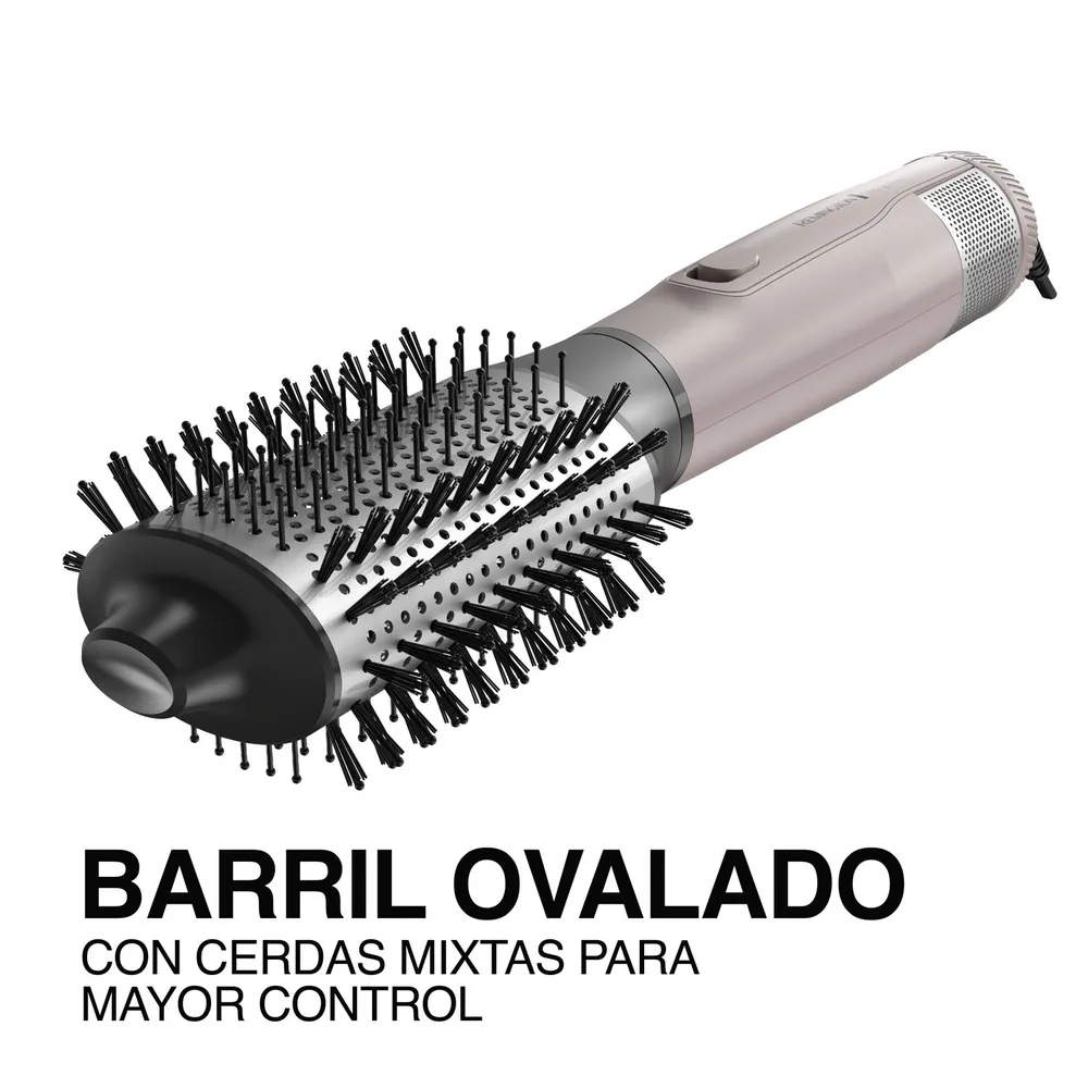 Remington Cepillo Secador AS15A, foto 6