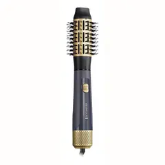 REMINGTON - Cepillo de Aire y Multistyler Sapphire Luxe AS5805-220R