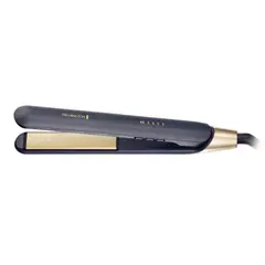 REMINGTON - Alisador S5805-220R Generador de Iones 230°c