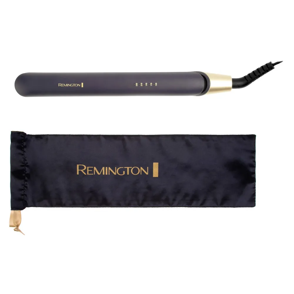 Remington Sapphire Luxe S5805, foto 9