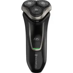 REMINGTON - Afeitadora R5011 Seco y Húmedo Inalámbrica