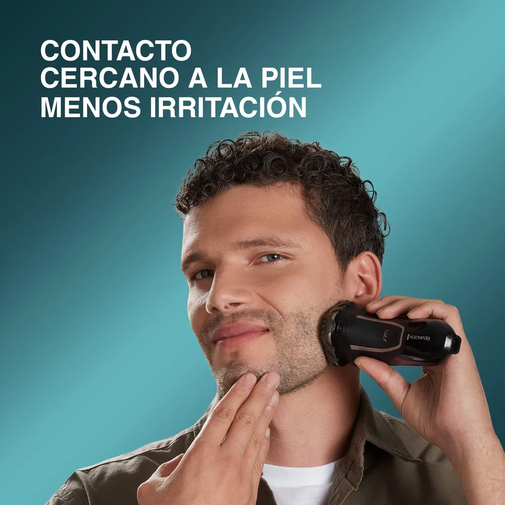 Remington R5011, foto 7